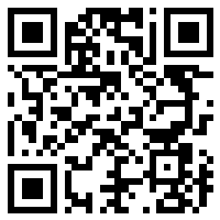 QR Code for 1BuiuXTddsZaqakrBCd6gTJK9R5e7PPLx8