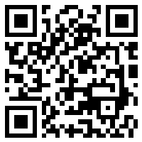 QR Code for 1BujLsob8GSKdSTm6tXdeHsW133MTEKqJZ