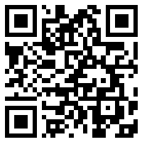 QR Code for 1BujpyMoATXMfwBY8uPBfHGpojL6pGr5hT