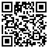 QR Code for 1Buko9Cjbn22ppYAxdQvqmzedeVnbWz2ps