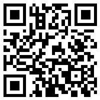QR Code for 1BuktknUx3YNbXuV8t4HkfFQ1ZaajVmBox
