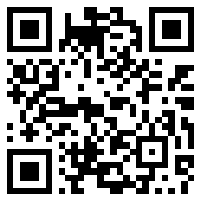 QR Code for 1Bum2koHmTEsHmAQHRpVh2X97hEUcuKdFS