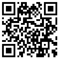 QR Code for 1BumFLD638RSZkta4LSdMrDFB7oKAB7ZM8