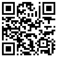 QR Code for 1BumL4LEykXjST6aEPDw5TUpPiZQvcuBHV