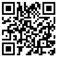 QR Code for 1BunccrNXktmFbEaViLDKvFFvUNx7LKUVm