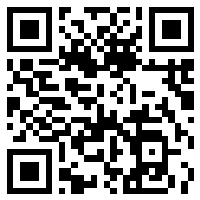 QR Code for 1Buo121HjbvibxWGiqHk62Koik7PDpaa3M