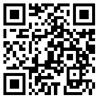 QR Code for 1BuocZKsjmowD5vWPNaETWiQL4JHA6nihg
