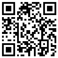 QR Code for 1BupsSehX479cfn3aYsZeeopXceodcHTS3