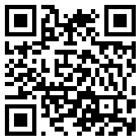 QR Code for 1BuryVLrwWqw97WYDBUbcmuXUuw7iVLsVC
