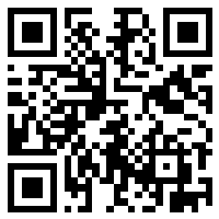 QR Code for 1BusMgKnABytm66mnbPEiae7ftvd1Ki6qz