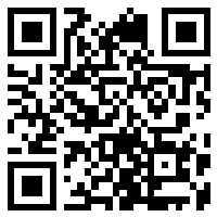 QR Code for 1BushnHdraM1Cb8sy217cKyMgqeomss8EN