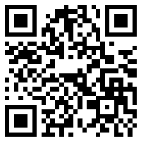 QR Code for 1ButniyfcATvF4ExWCJoDMyPWZkxJB1dLw