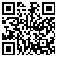 QR Code for 1BuuGsQc4jPvmsUEdcCE8ue5rJbfJuiQKw
