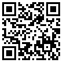 QR Code for 1BuvGYMNPKXGseCejyDE2pd9dy5n5J9pr