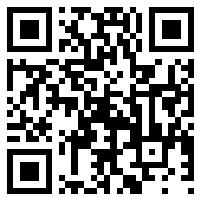 QR Code for 1BuvHhG74F9C1vfC86GusSTWdjXtkSNDwu
