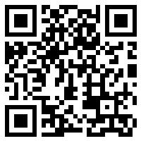QR Code for 1BuvHntwUNqXJRsiAtQh2tUtkryLxeD8Fi