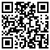 QR Code for 1BuvbMQNVd3DoEDFt2Q2YRZEWgZe56ztcR