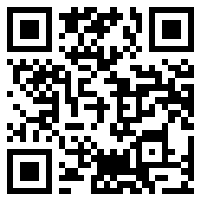 QR Code for 1Bux9RgVQXmSuKZ8BAFBPyqbM7qi5hL61t