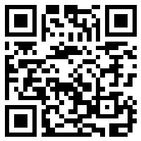 QR Code for 1Bv2DHKC5fAFmXQP4mRLErszY1KH36XTvk
