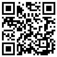 QR Code for 1Bv3H6iSEGMPQECzqHmBbNFLiSBFZhPbPF