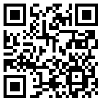 QR Code for 1Bv3f5kdbM2fsd76JmPdYc5k5zZmDxcDD6