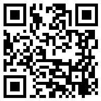 QR Code for 1Bv3f8RmARDgDDGHDdDu9Fb2s9YcjgAtnR