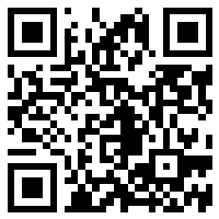 QR Code for 1Bv6o7swtW3HbzeZzyUV9Kger1m7aRnZPH