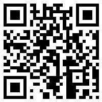 QR Code for 1Bv75twbRKJksjPF3Rab6QpEmjrtFJvLoZ