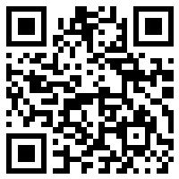 QR Code for 1Bv94NQfQAnVjQAr6MMAF4F1pMYtxrmftC