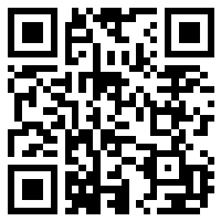 QR Code for 1BvCBHCW5m57fyevNvUh2LoP4xVYTUXa2A