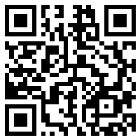 QR Code for 1BvCFvwTChzuEM37y3SZi9jDoMDaYY4SWh