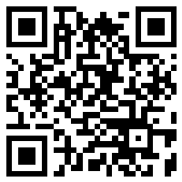 QR Code for 1BvEKpp87PCm9QXepFapNhtNo9K7FdAKTP