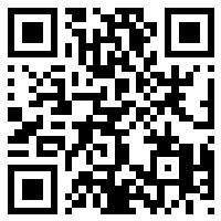 QR Code for 1BvF3Sdomj8DPxcexhUUVPefSkFaPFigzV