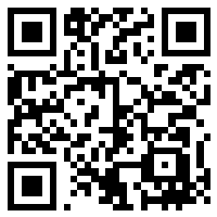 QR Code for 1BvFSFMmAx6i5vxwTuoBBWT1SfuseqsFc2