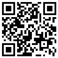 QR Code for 1BvFgXMNfWAYXysfDSPrXAt5uJudyhe2oT