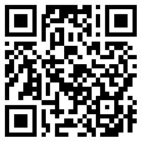 QR Code for 1BvFzkQeE2to6NBnZPrixTJcaZr8bzhEeN