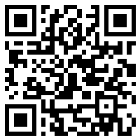 QR Code for 1BvGpiqLWebgoeMZZhKmx4sLP2UtSQc1iR