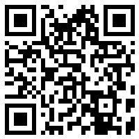 QR Code for 1BvGqc88j83i4ENCmF9WfWZAzr9usfEMnb