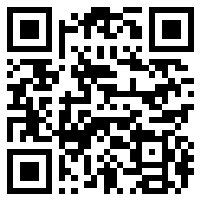 QR Code for 1BvHx6ihdBLXMkvbco8jzzfu5LKmeeFxNS