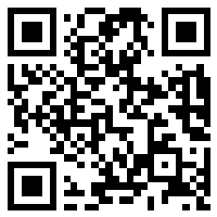 QR Code for 1BvK18EAygmAxXRN8faD2hLacaDypWZZRp