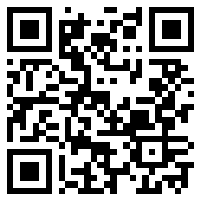 QR Code for 1BvKee3coRT4AZRK11PY2N4taCT61CWpCv