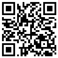 QR Code for 1BvKunkHuj9vQJSPXfFCvaFqgfnj2mVKve