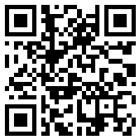 QR Code for 1BvLQXADD7pQLDCPiGPmo4SsyS8bpwYsYZ