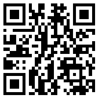 QR Code for 1BvM3aJTuGevqTWW71sPqcjaQDr2wpnsCm