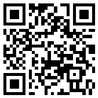QR Code for 1BvQPs7cuEtxdwuxFRhJsVbRVRRmhKjwGD
