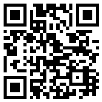 QR Code for 1BvQSbwwLbavHkLAu7NecSJSuf3S67aqST