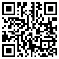 QR Code for 1BvSbPhQH8ca5Gdv5KZNBHLJCx84gGcueH
