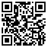QR Code for 1BvT67iup2GJzXfLyGbdwpKwKMCFt4chut