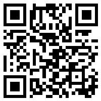 QR Code for 1BvTNbBKyBfN7hXqRm2goAxv8Z448m1Mu1