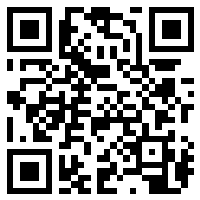 QR Code for 1BvTVDQj5KXRC2PoC2rFuJvY9NhfGRXjF2